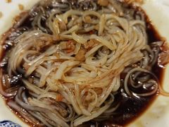 -富临轩私房菜(集庆门大街店)