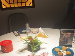 -食悦江南·淮扬菜·烤鸭(亚运村·惠新店)