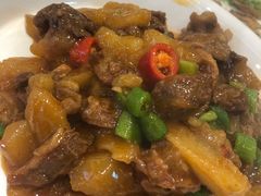 -钦善斋(武侯祠店)
