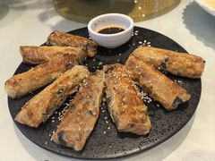 -莲池荟素食馆·12年老字号(光孝寺店)