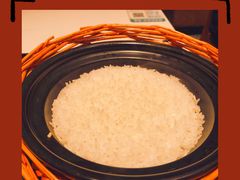 -谷田稻香·砂锅菜(汇暻广场店)