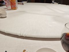 -红城阁·上海味道(四平路店)