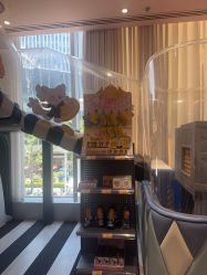 -奈尔宝·儿童乐园·亲子餐厅(前滩店)