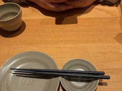 -Tuna maki寿司(苏州中心商场店)