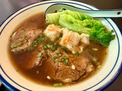 -左记港食(融科天城店)