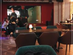 -疯克大象美式烤肉餐厅