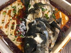 -盒马鲜生(悦峰店)