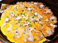 -张家卫·阳江菜·小海鲜(肥婆湾桥店)
