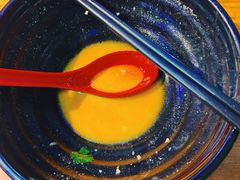 -老宅原住民沙茶面精品小吃(龙头路店)