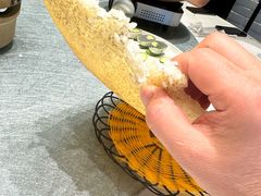 -绿色菜园(贤山店)