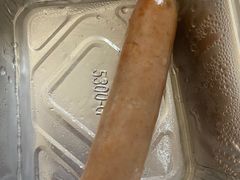 -必胜客(仁恒店)