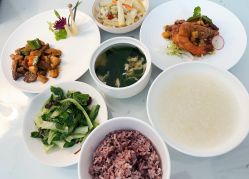 -保丽宝泰母婴护理院·月子中心·产康·中医(常州店)
