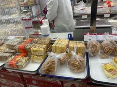 -北京稻香村(燕丰商场店)