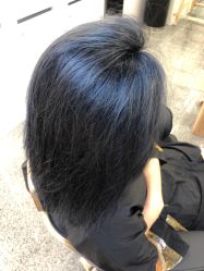 -BABY FACE沙龙