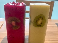 -必胜客(东大桥店)