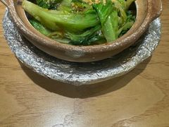 -粤集·手工粤菜(皇庭广场店)