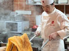 -鸽子窝(青塔店)