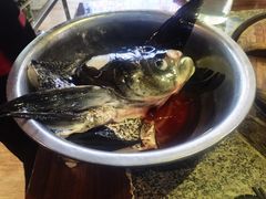 -好灶头妈妈菜·千岛湖土菜地标美食