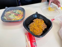 -永和大王(宜山店)