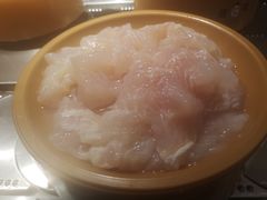 -龍歌自助小火锅(城阳万象汇店)