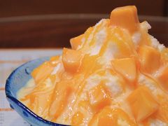 -滋味园(勒流店)