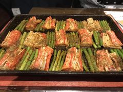 -一棠龙虾•王牌虾球(楚河汉街店)