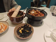 -七号湘(南湖路店)