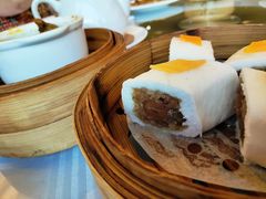 -潮福城大酒楼(北尚店)