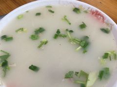-顺庆羊肉馆(南坪店)