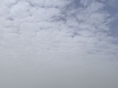 -三岔湖景区