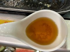-良友·海鲜青岛菜·海肠捞饭(五四广场店)
