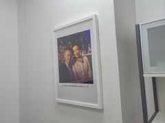 -刘健艺术钢琴学校·专注钢琴教育25周年(徐家汇校区)