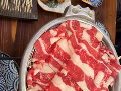-木村家料理•燒鳥•寿喜烧