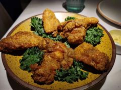 -阿妮叶李(光谷世界城店)