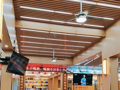 -皮记海鲜1995(寮步店)