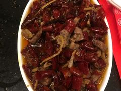 -自贡好吃客(科华店)