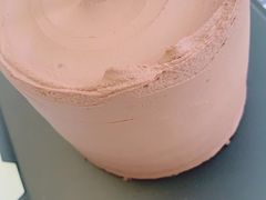 -姆们M Sweetie Cake(五道口店)