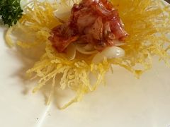 -文儒九号·闽菜馆(三坊七巷店)