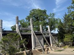 -苏州文庙(姑苏区)