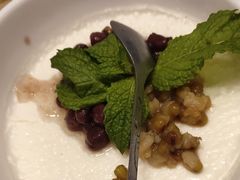 -南拳十三姨·潮汕砂锅粥·粤菜(西单大悦城店)