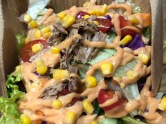 -红小姐的烤肉店(西三旗店)