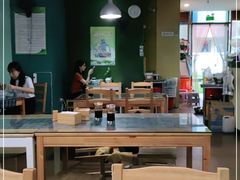 大堂-八十八粉儿(尚都店)