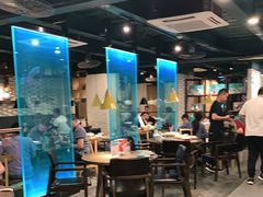 -刀板香·安徽菜(望江东路店)
