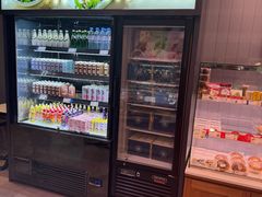 -巴黎贝甜(望京信万店)
