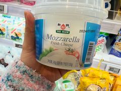 -盒马鲜生(岭南新世界店)