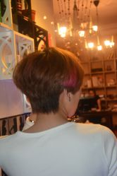 Rocky-Grace studio