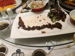 -瓯菜排档·温州海鲜(玕南店)