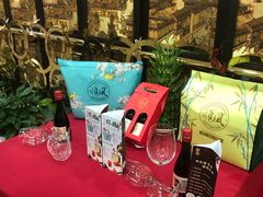 -顺风海鲜港(金玉兰店)
