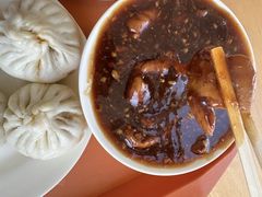 -庆丰包子铺(天通苑店)