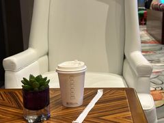 -童趣廊·儿童波波池·海洋球(长隆横琴湾酒店)